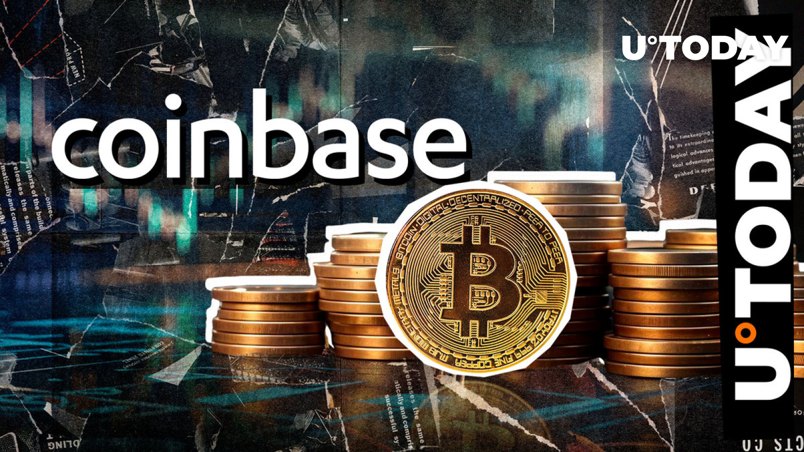 Coinbase Premium Sends Super-Rare Bullish Signal for BTC