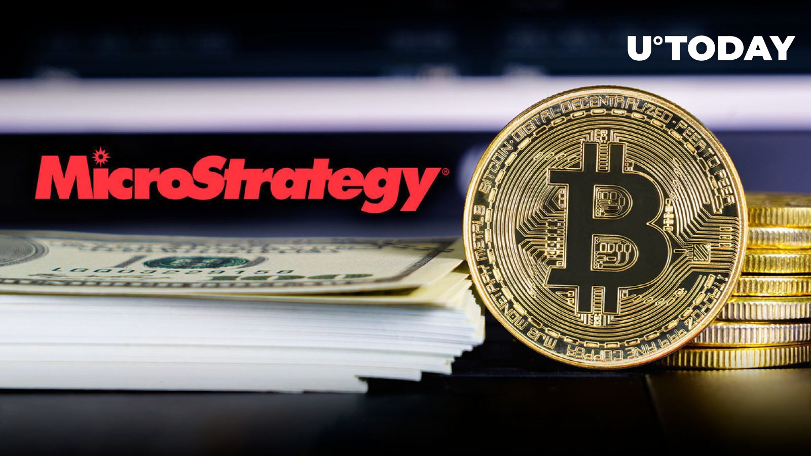 Japan’s MicroStrategy Buys More Bitcoin