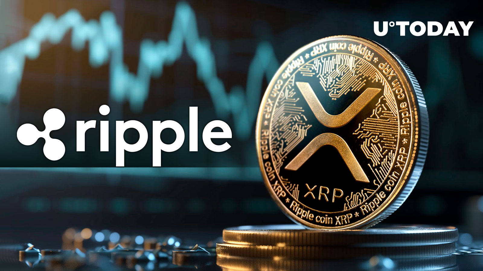 ripple-unlocks-1-billion-xrp-tokens