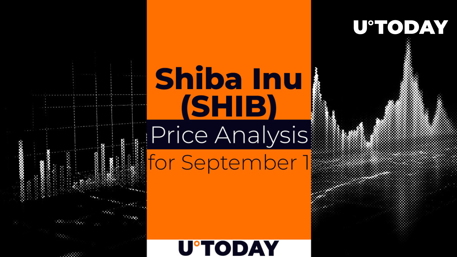SHIB Prediction for September 1