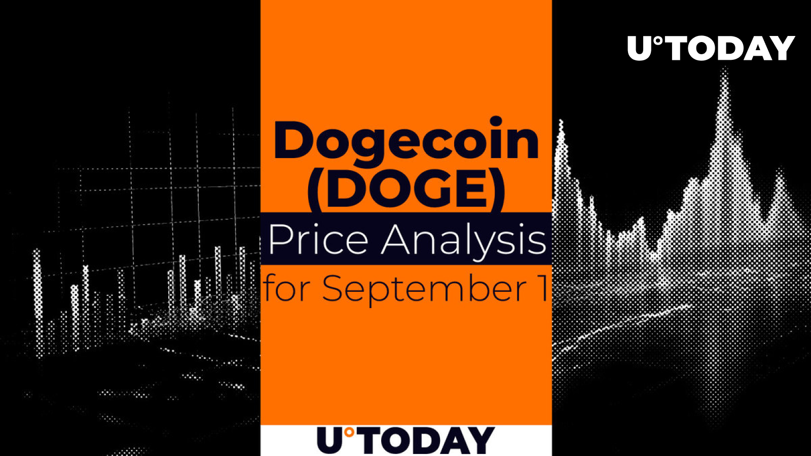 DOGE Prediction for September 1