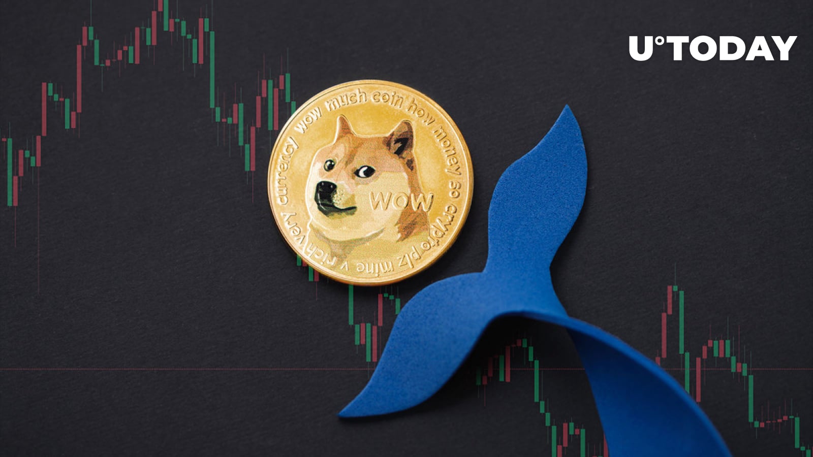 Dogecoin (DOGE) Whales Disappear as September Comes
