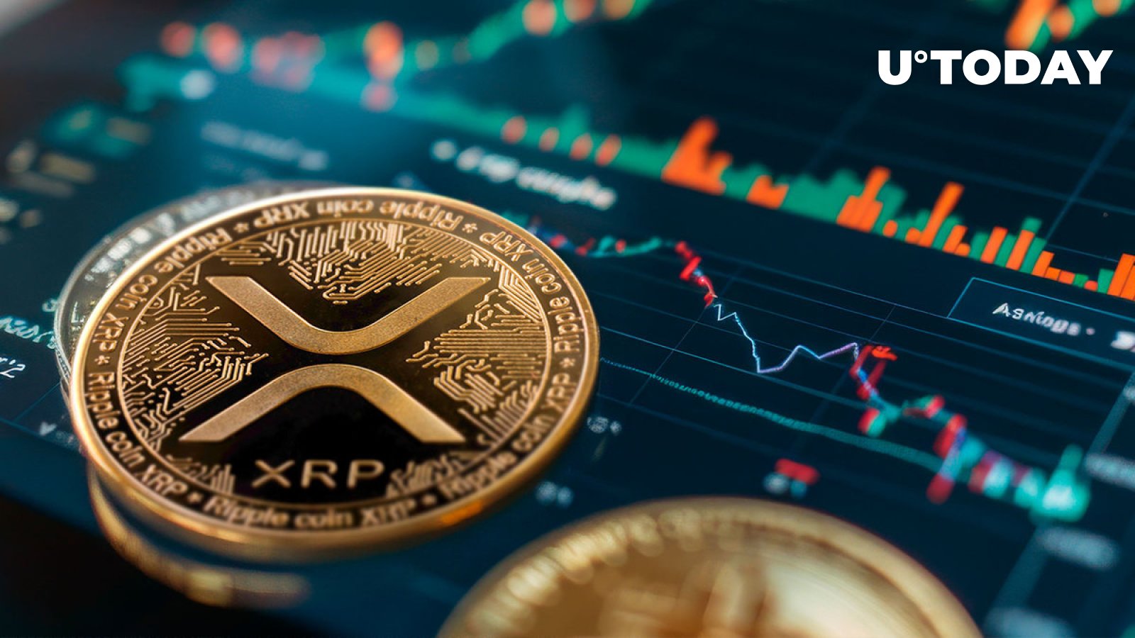 XRP May Stun Market Bears If History Favors Its Rebound