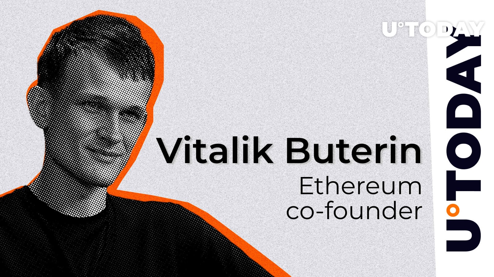 Ethereum's Buterin Entertains Community With Hilarious Horse Meme