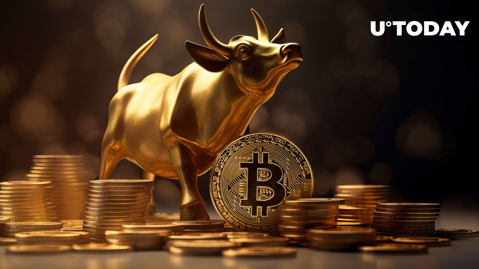 Chris Burniske Drops 'Satoshi is Dead' Setup, but There's Bullish Punchline