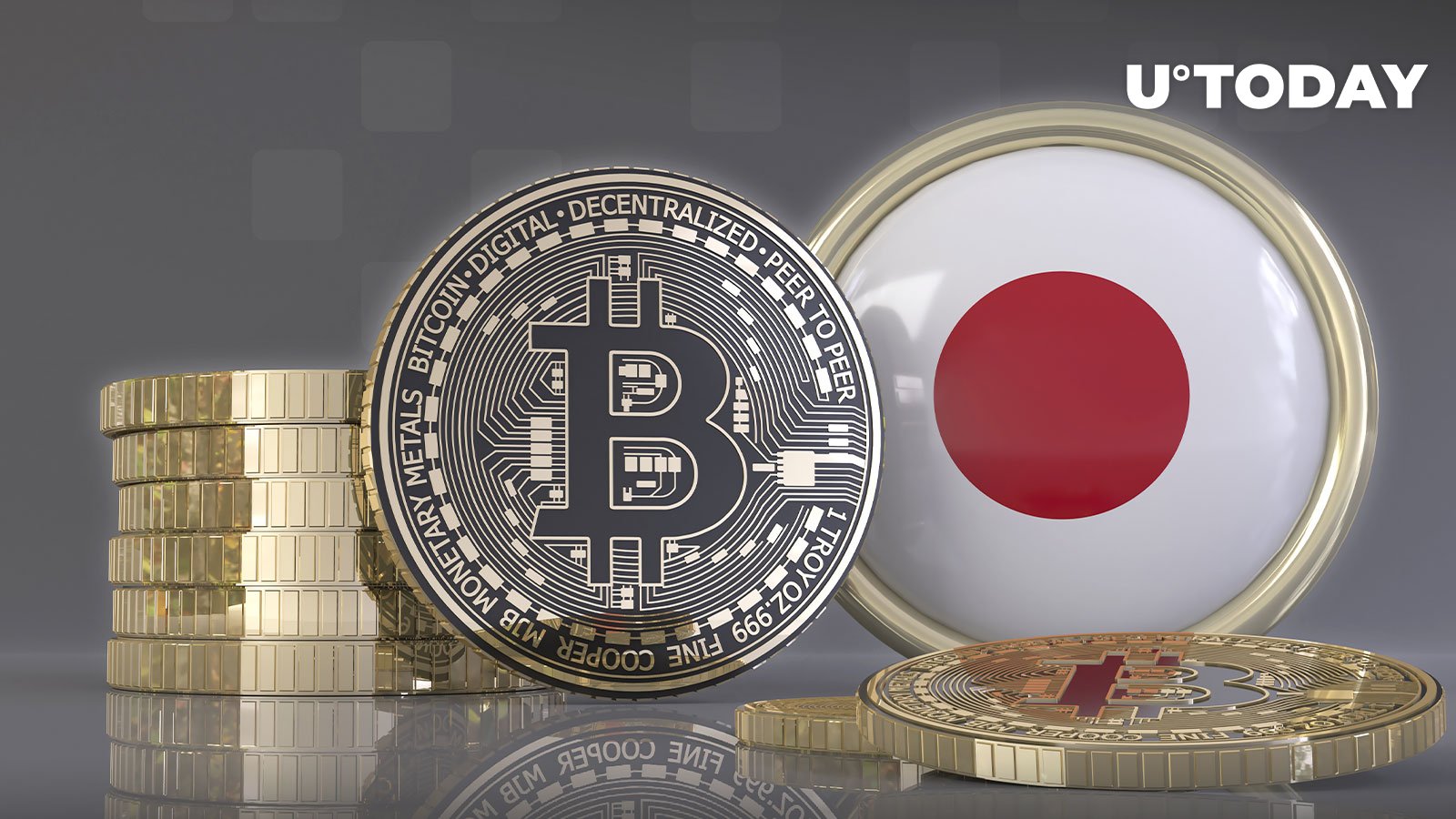 Tokyo Electric Power Subsidiary Now Mining Bitcoin