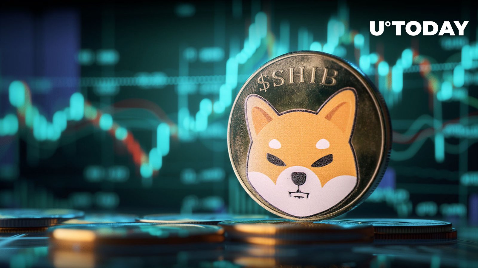 Shiba Inu (SHIB) Skyrockets 68% in Crucial Whale Metric