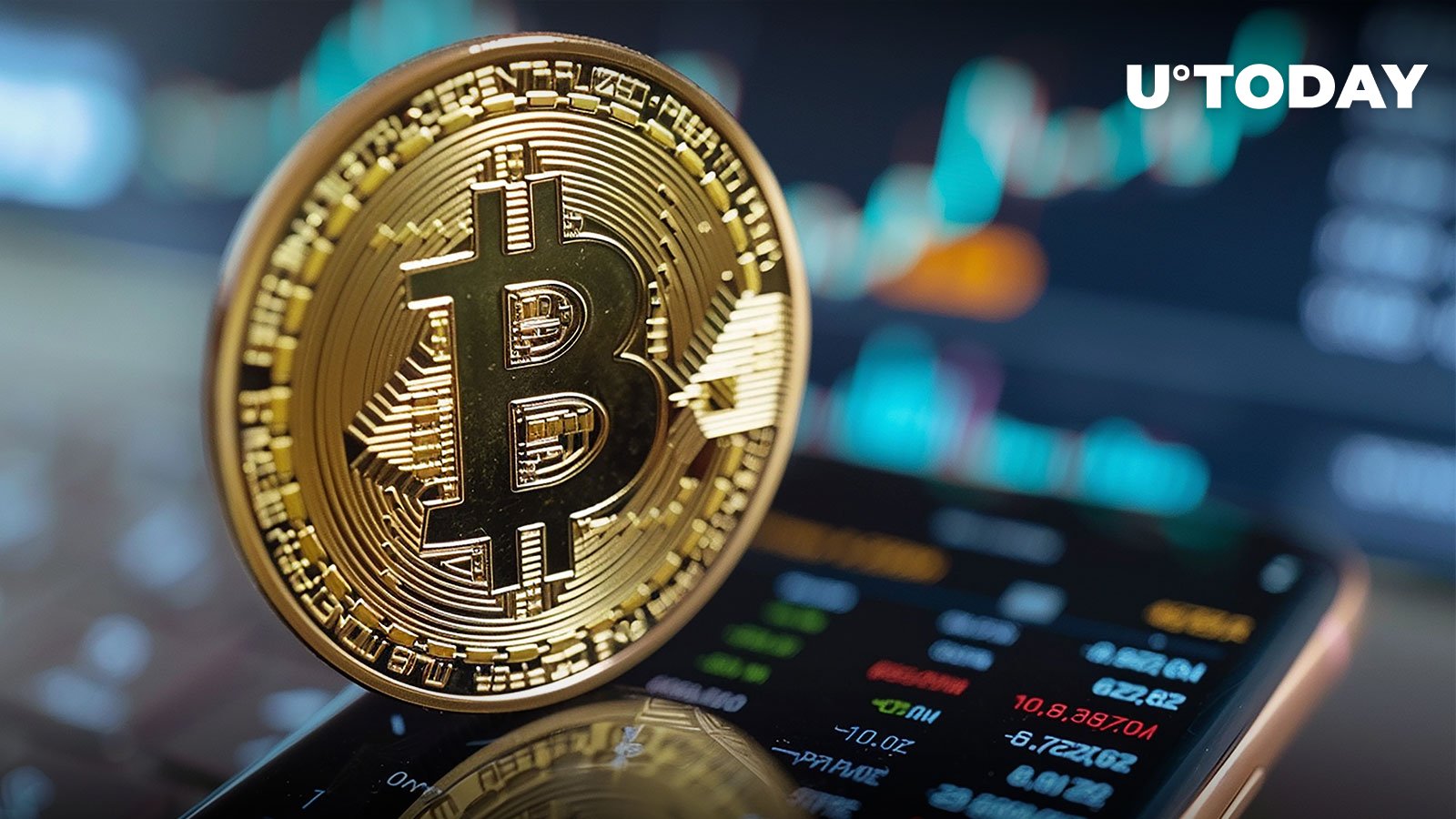 These Are Top Crypto Stocks to Watch During Bitcoin’s Recovery