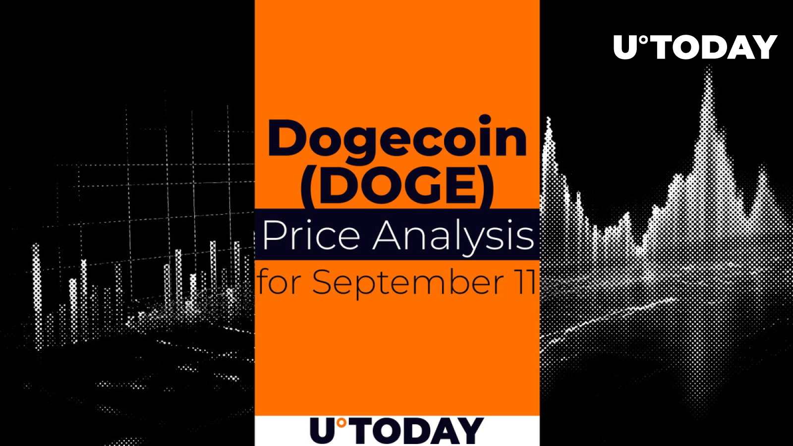DOGE Price Prediction for September 11