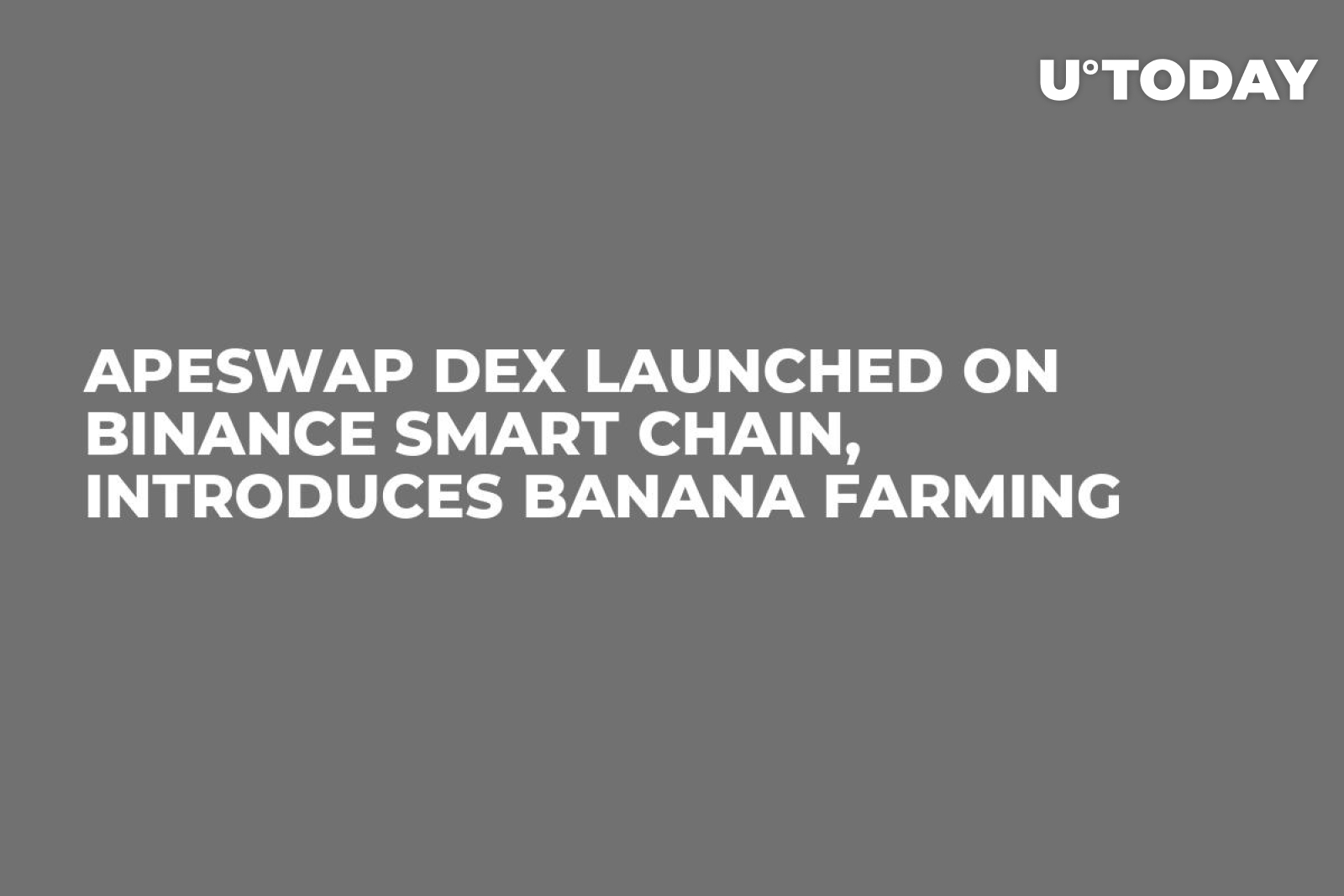 Banano crypto exchange (97) foto