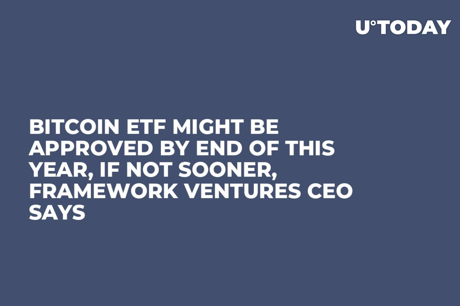 Vance spencer crypto (74) 사진