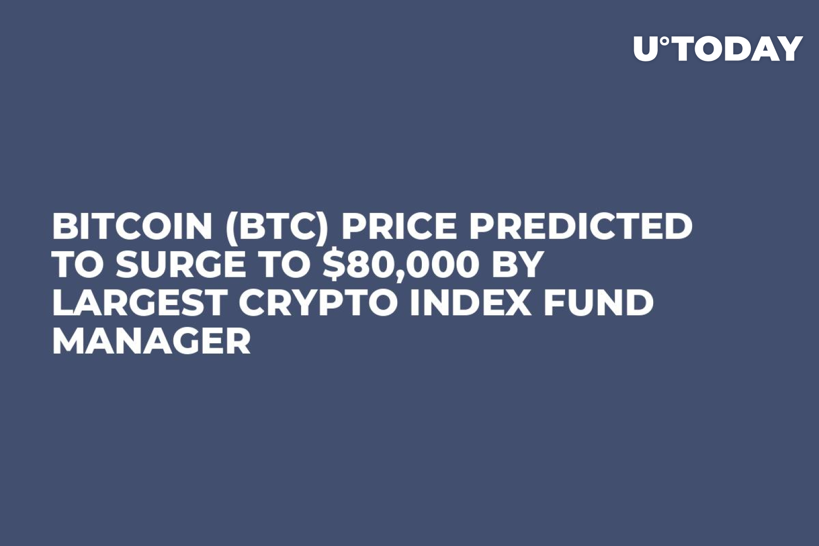 Bitcoin index asset manager (85) 사진