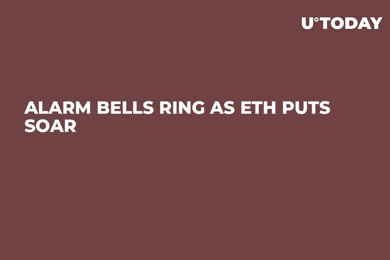 Coinglass ethereum implied volatility (74) foto