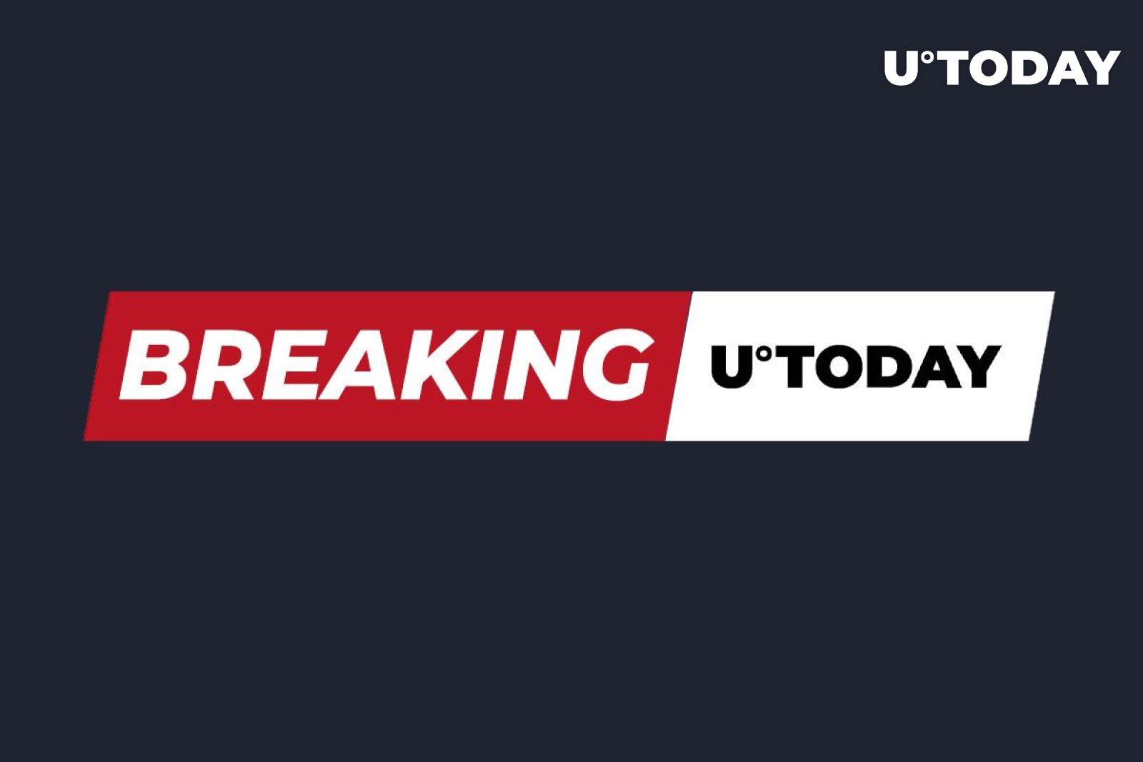 Breaking: KuCoin and Its Founders Hit with Criminal Charges in US