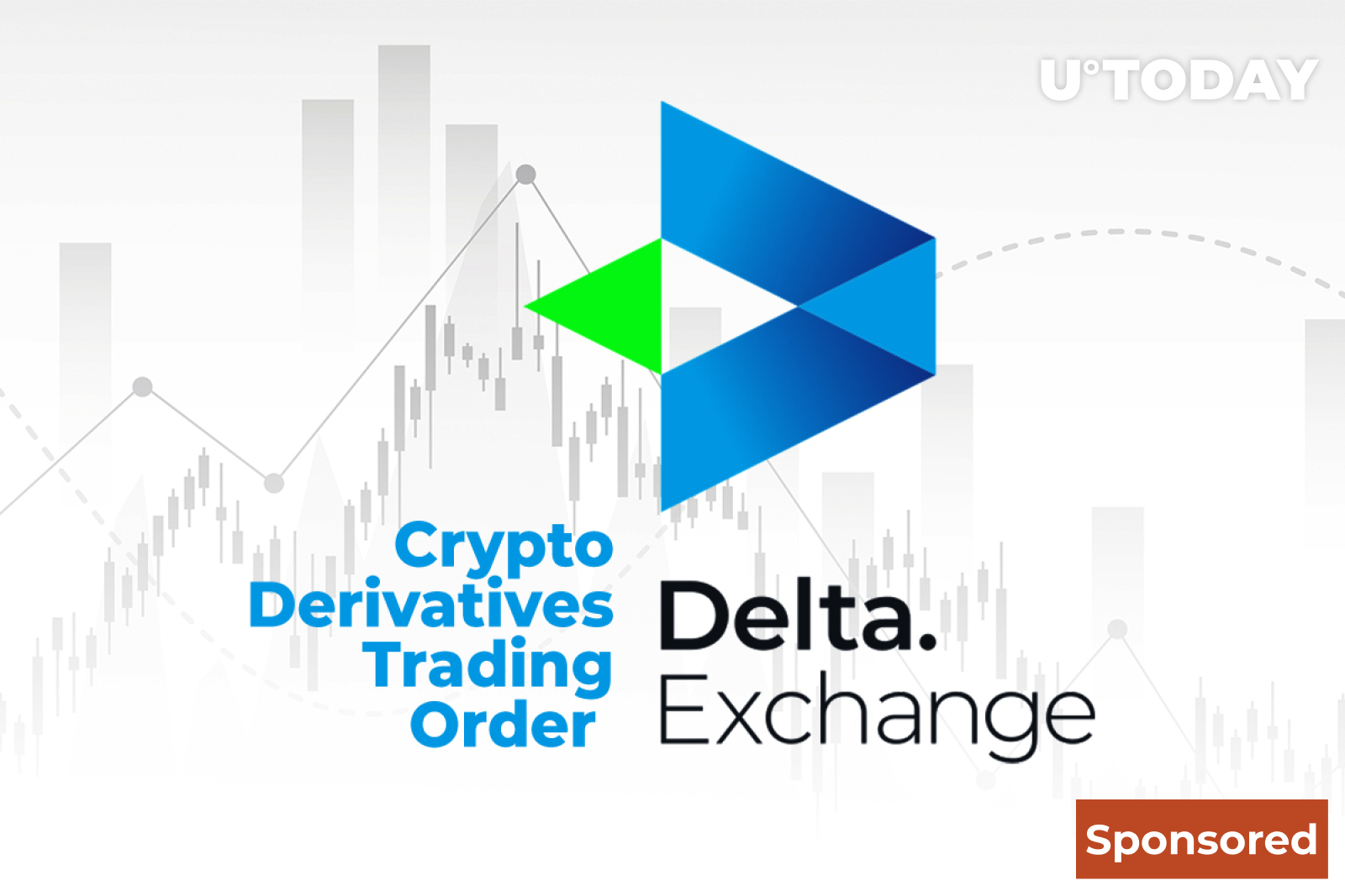 crypto derivatives exchange