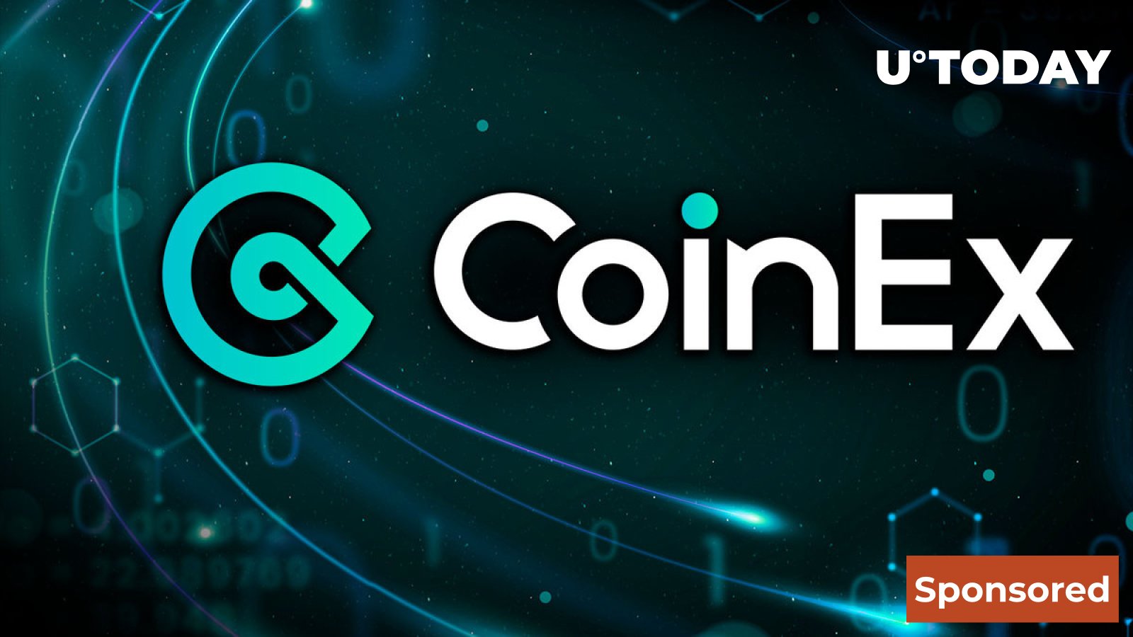CoinEx CEO Haipo Yang on Strategy, New Features and Crypto Prospects: AMA Recap
