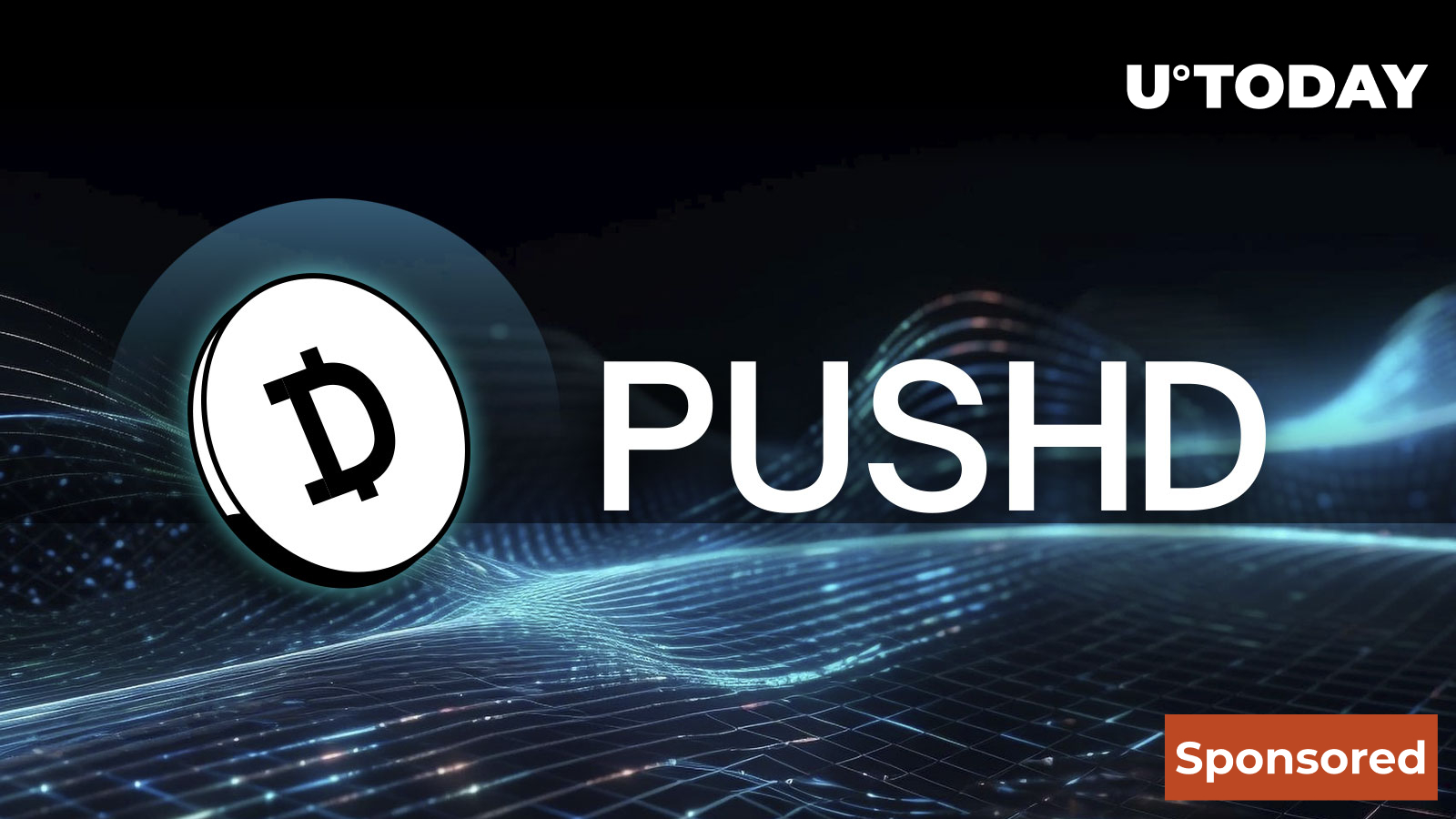 Pushd (PUSHD) Pre-Sale Right Now is Gaining Attention in February as Solana (SOL) and Binance Coin (BNB) Majors Recovering