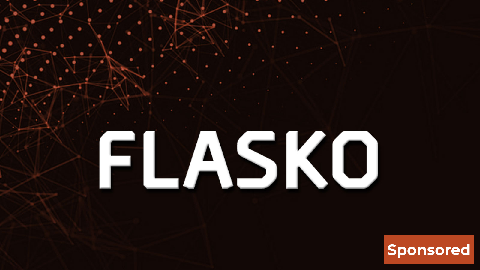 Flasko (FLSK) Pre-Sale Targets XRP and Polygon (MATIC) Communities in 2023 Flasko (FLSK) Pre-Sale Targets XRP and Polygon (MATIC) Communities in 2023