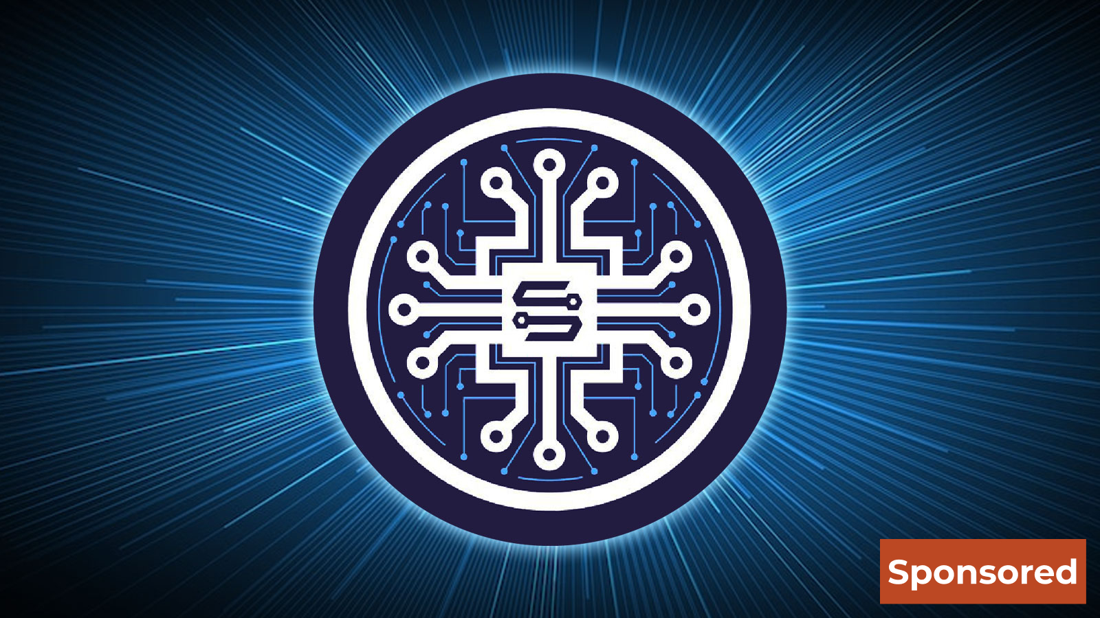Snowfall Protocol (SNW) Goes Live, Tries To Make Waves for PancakeSwap (CAKE), Axie Infinity (AXS) Audience - Vimarsana News