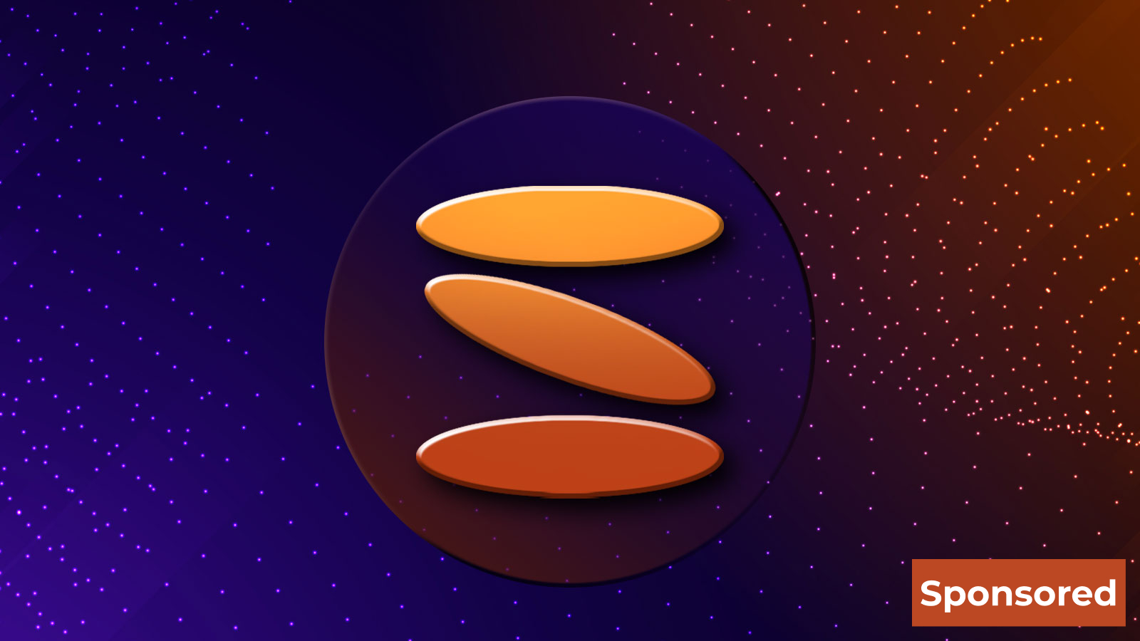 ApeCoin (APE) Community is Targeted by Sparklo (SPRK) Presale First Phase ApeCoin (APE) Community is Targeted by Sparklo (SPRK) Presale First Phase