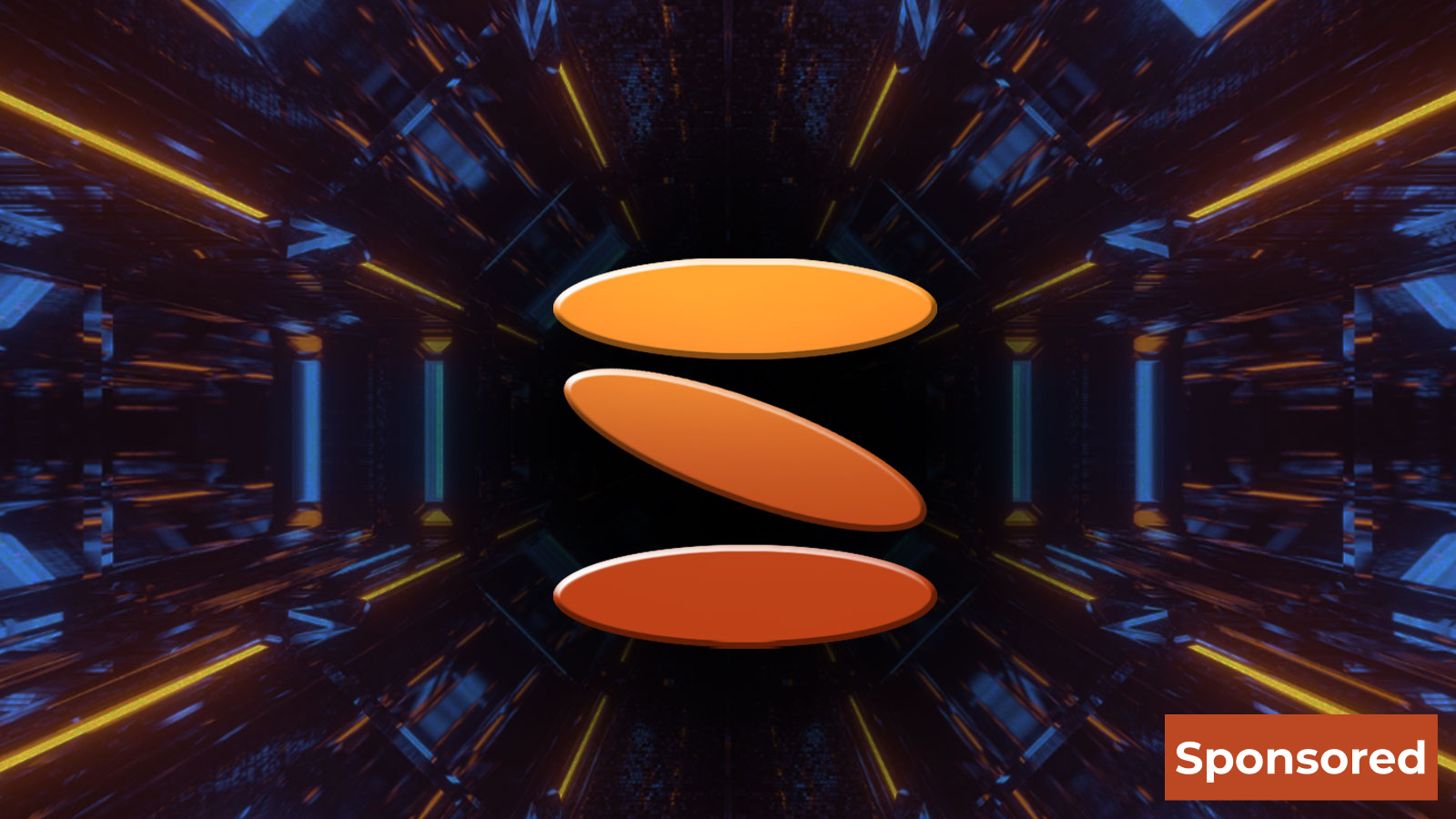 Sparklo (SPRK) Sale Campaign Still in Spotlight while Chainlink (LINK) and XRP Surge in Price Sparklo (SPRK) Sale Campaign Still in Spotlight while Chainlink (LINK) and XRP Surge in Price