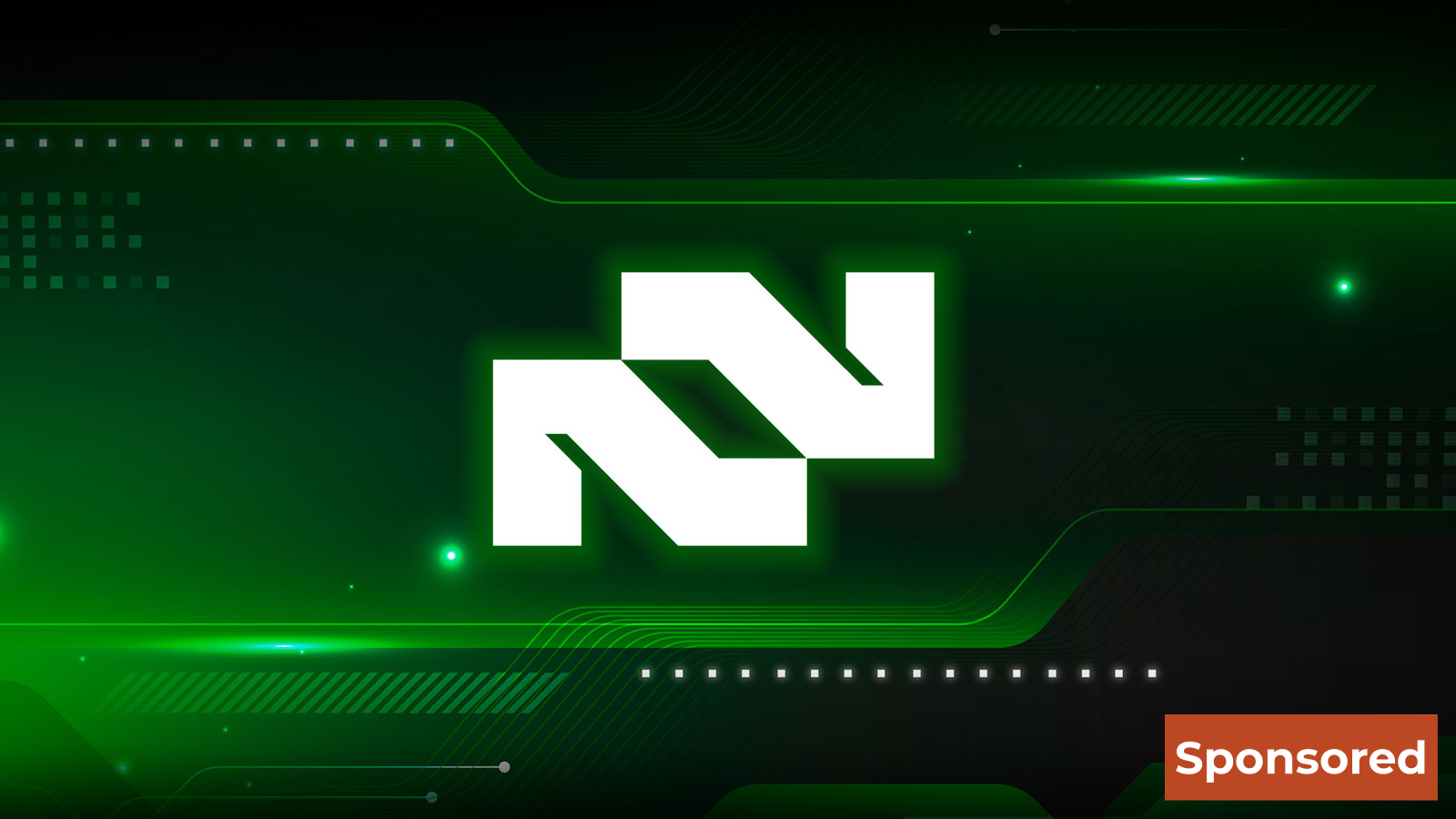 Tradecurve (TCRV) Pre-Sale Garners Popularity in June, 2023 while Quant (QNT) and Binance Coin (BNB) Erase Losses Tradecurve (TCRV) Pre-Sale Garners Popularity in June, 2023 while Quant (QNT) and Binance Coin (BNB) Erase Losses