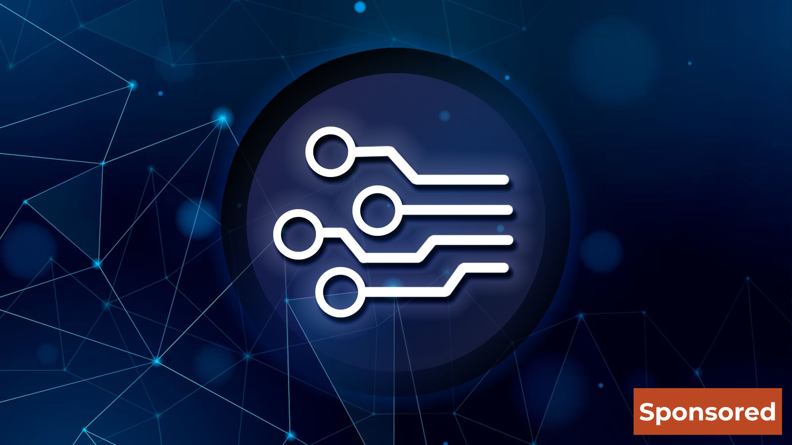 XRP Bulls Take Profits In 2023, With SOL, DOT as SPCT Goes Through Presale Round XRP Bulls Take Profits In 2023, With SOL, DOT as SPCT Goes Through Presale Round