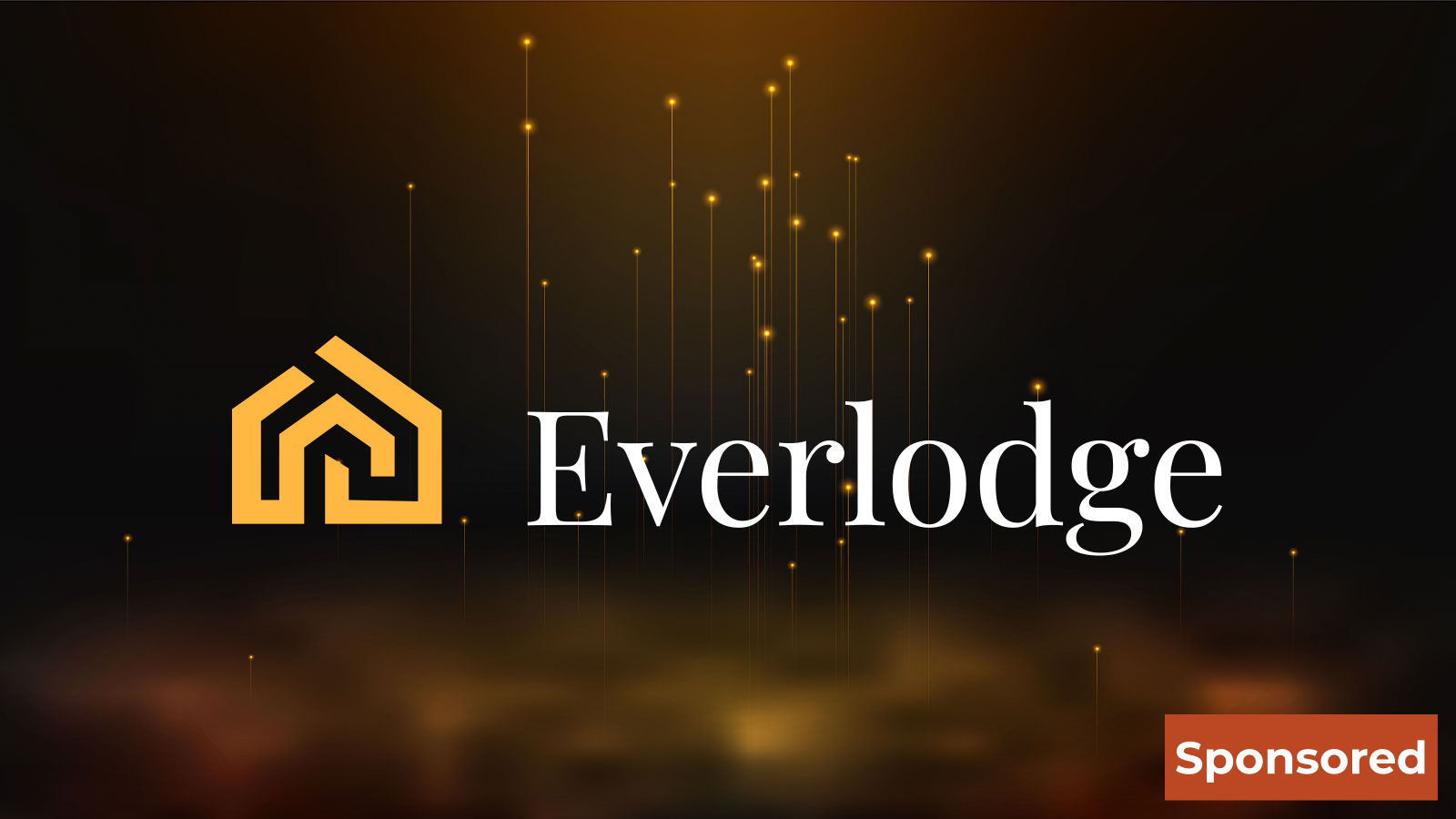 Everlodge (ELDG) Pre-Sale Might Be Garnering Traction In August, 2023 ...