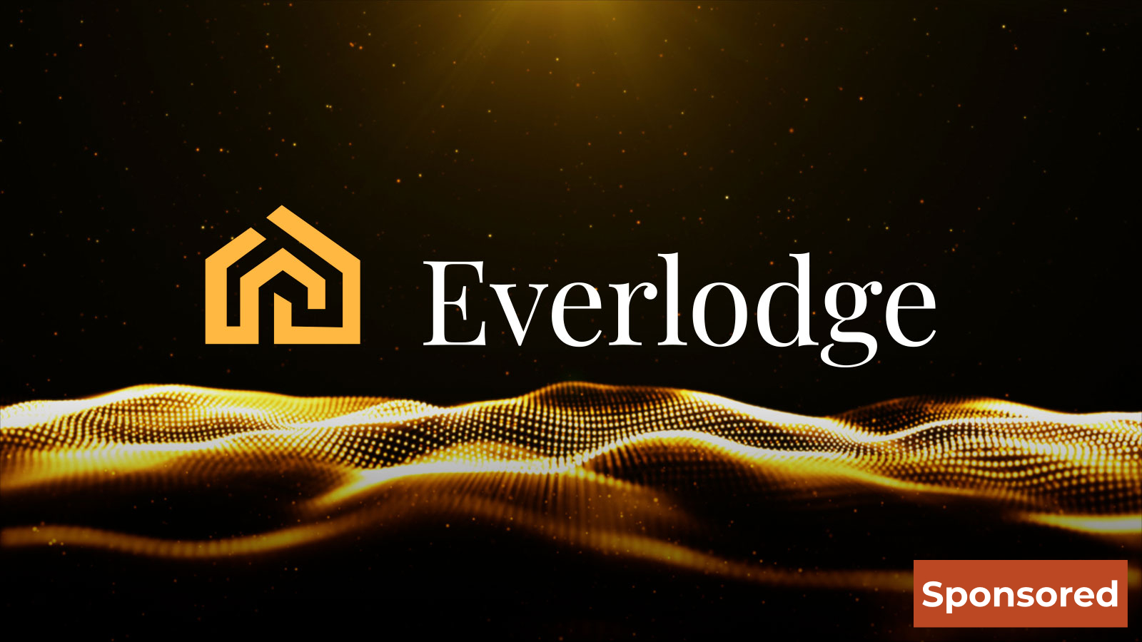 Everlodge (ELDG) Pre-Sale Welcomes New Crypto Enthusiasts In August ...