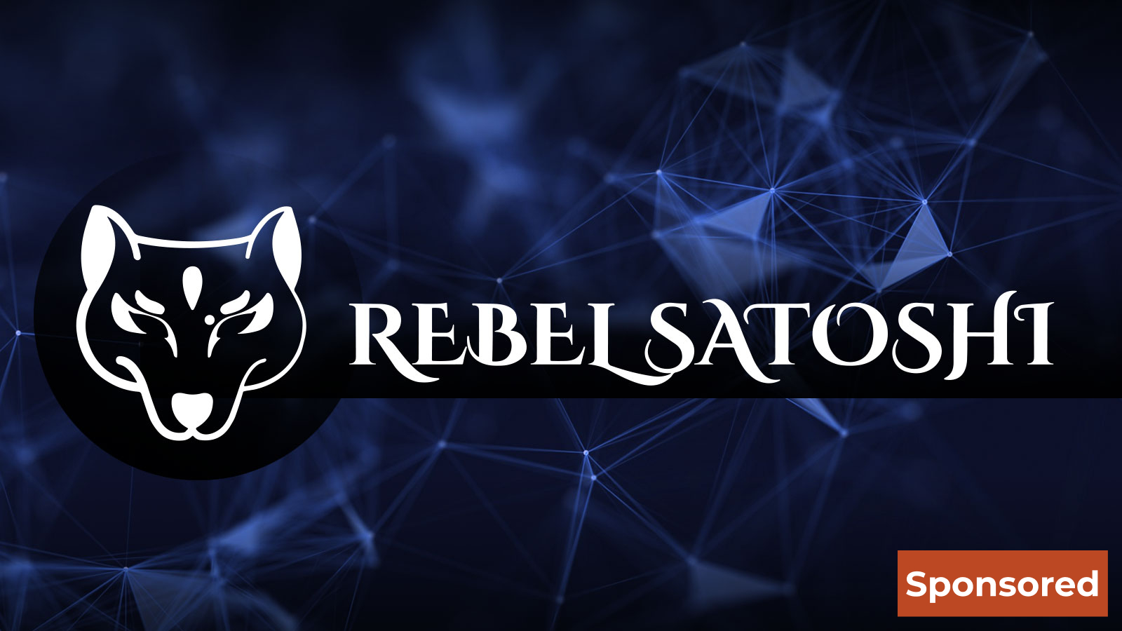 Rebel Satoshi (RBLZ) Pre-Sale Might be Garnering Traction in December, 2023 while Litecoin (LTC) and Chainlink (LINK) Top Altcoins Recover Fast
