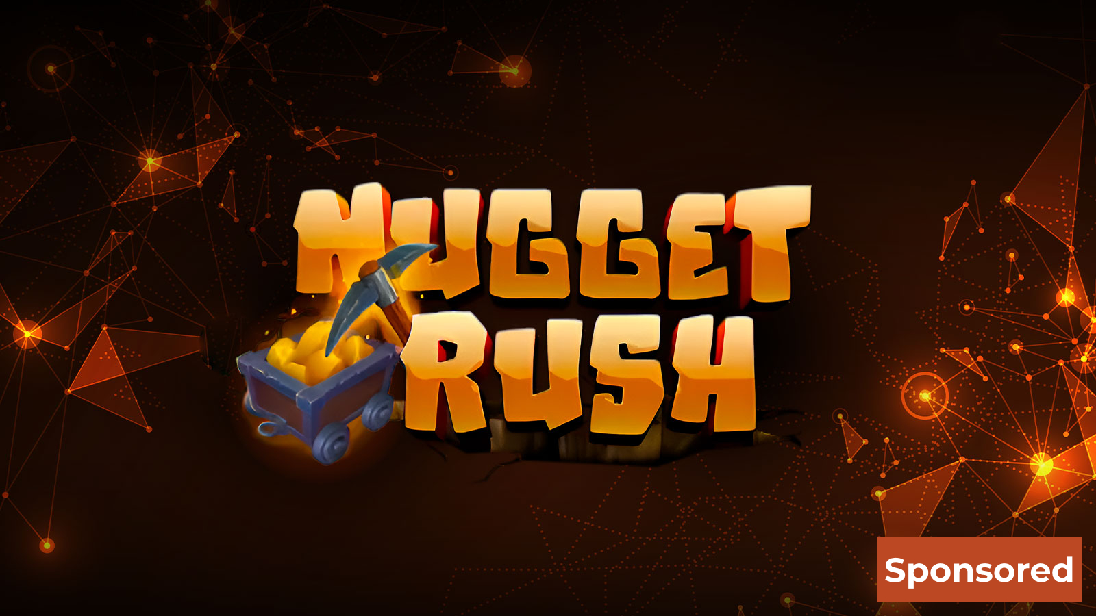 NuggetRush (NUGX) GameFi Pre-Sale In Spotlight in December, 2023 while Cardano (ADA) Price Increases