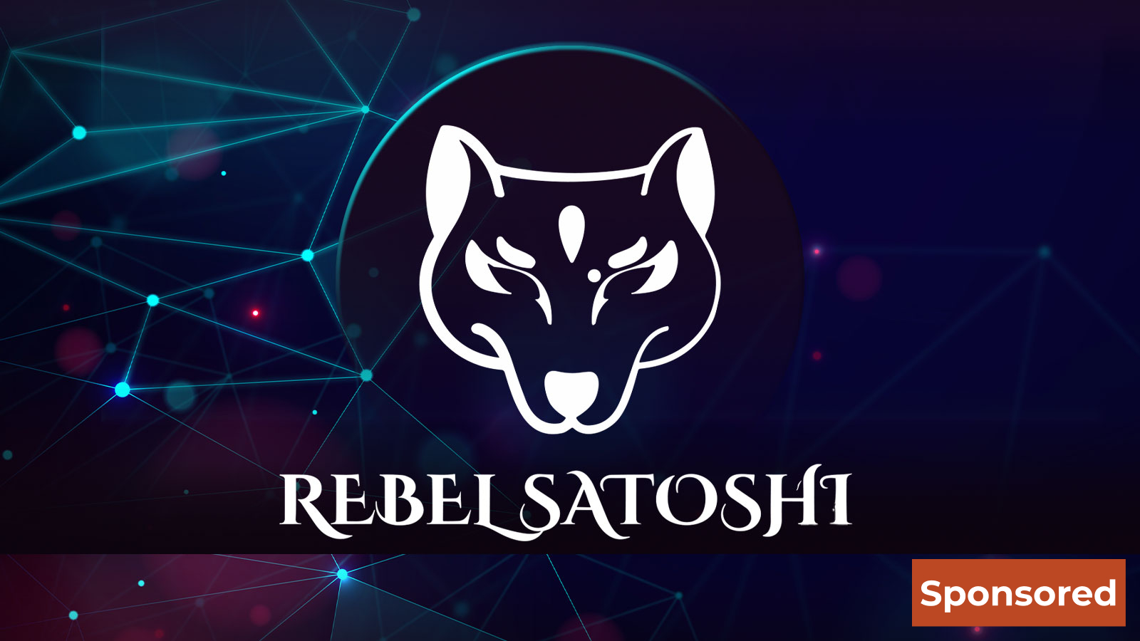 Rebel Satoshi (RBLZ) Pre-Sale Welcomes New Crypto Enthusiasts in December, 2023 while Shiba Inu (SHIB) and Stacks (SRX) Major Altcoins Recover Fast
