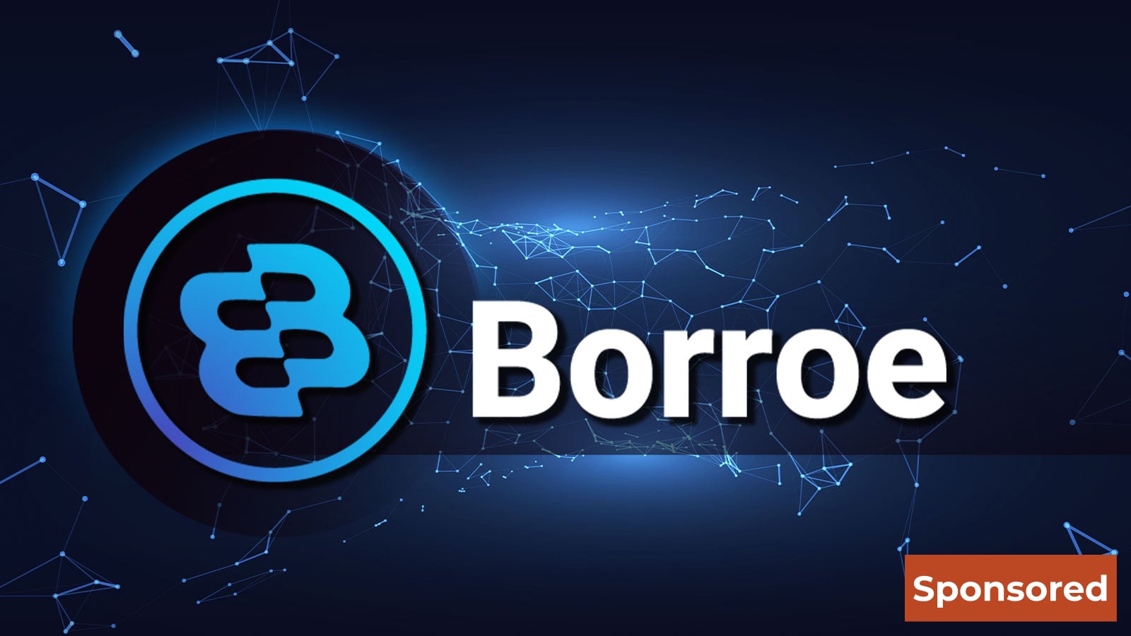 Borroe Finance (ROE) Pre-Sale Might be in Spotlight in December, 2023 while Avalanche (AVAX) and Dogecoin (DOGE) Altcoins Growing