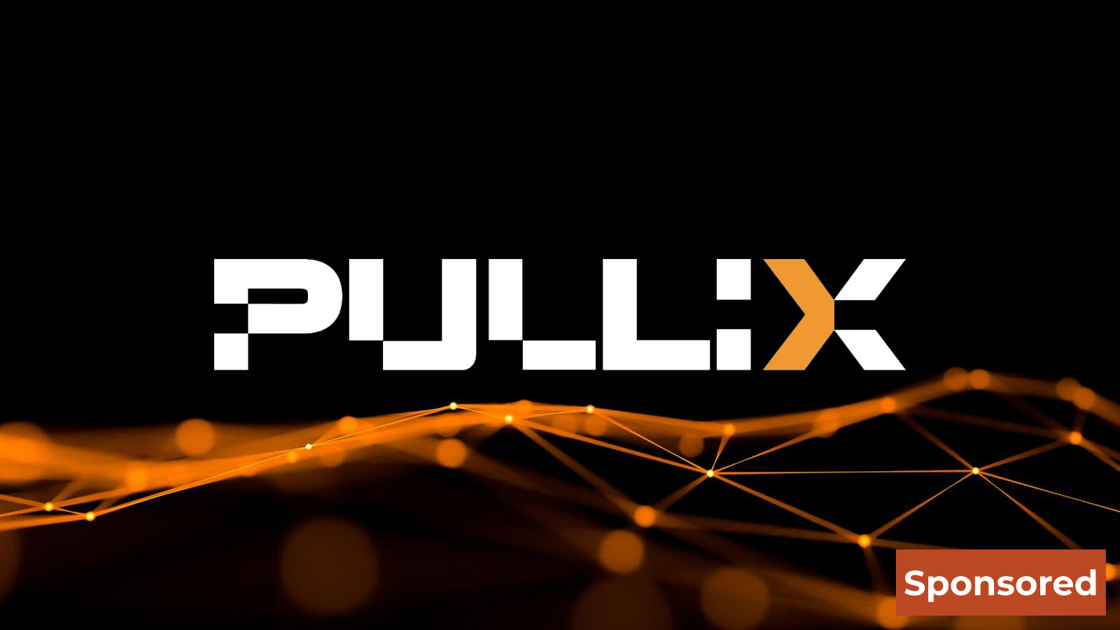 Pullix (PLX) Pre-Sale Might be Garnering Traction in December, 2023 while Arbitrum (ARB) and Cosmos (ATOM) Top Altcoins Recover Fast