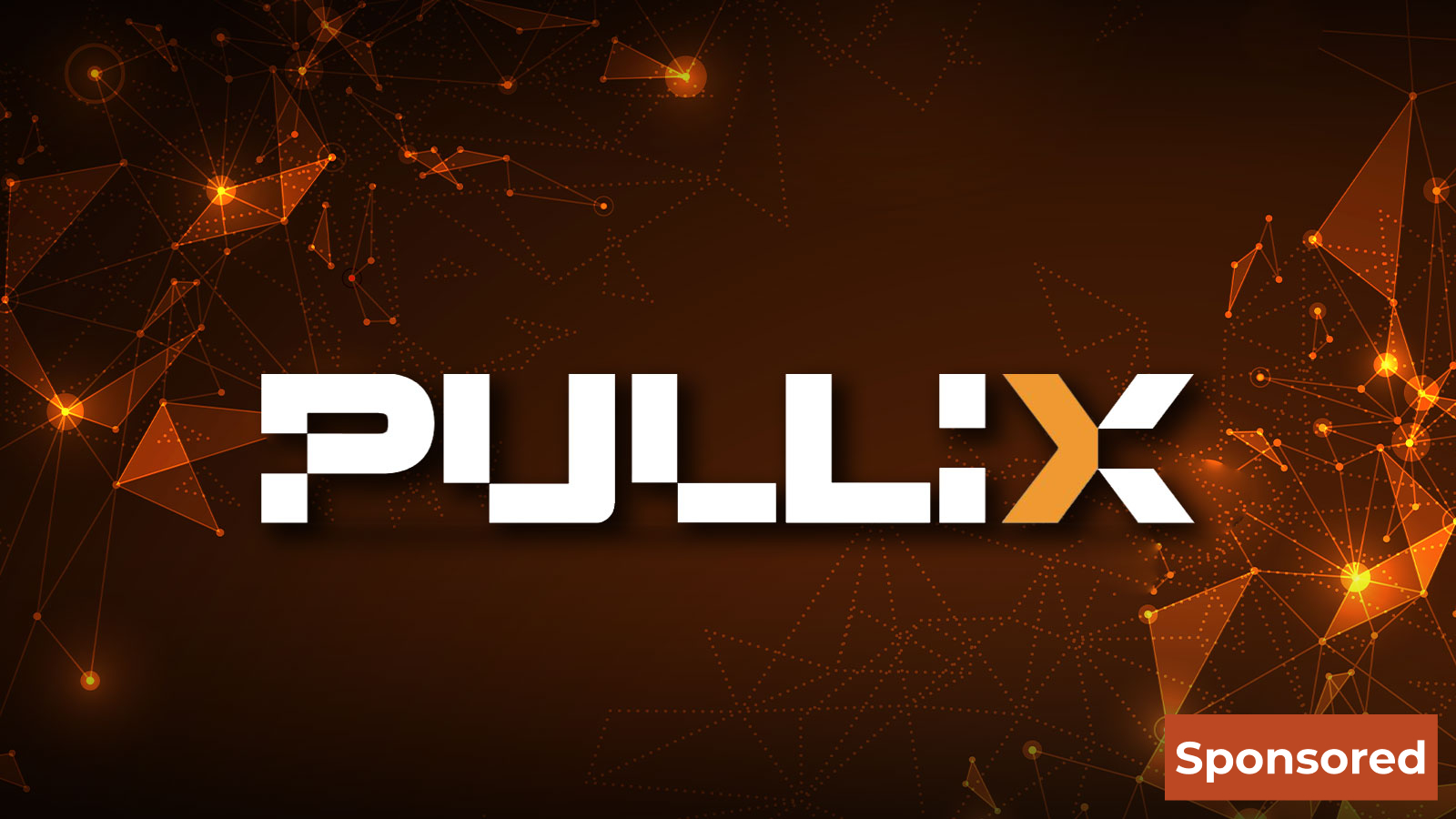 Pullix (PLX) Pre-Sale Gaining Steam in December, 2023 while Bonk (BONK) and Dogecoin (DOGE) Top Altcoins Recover Fast
