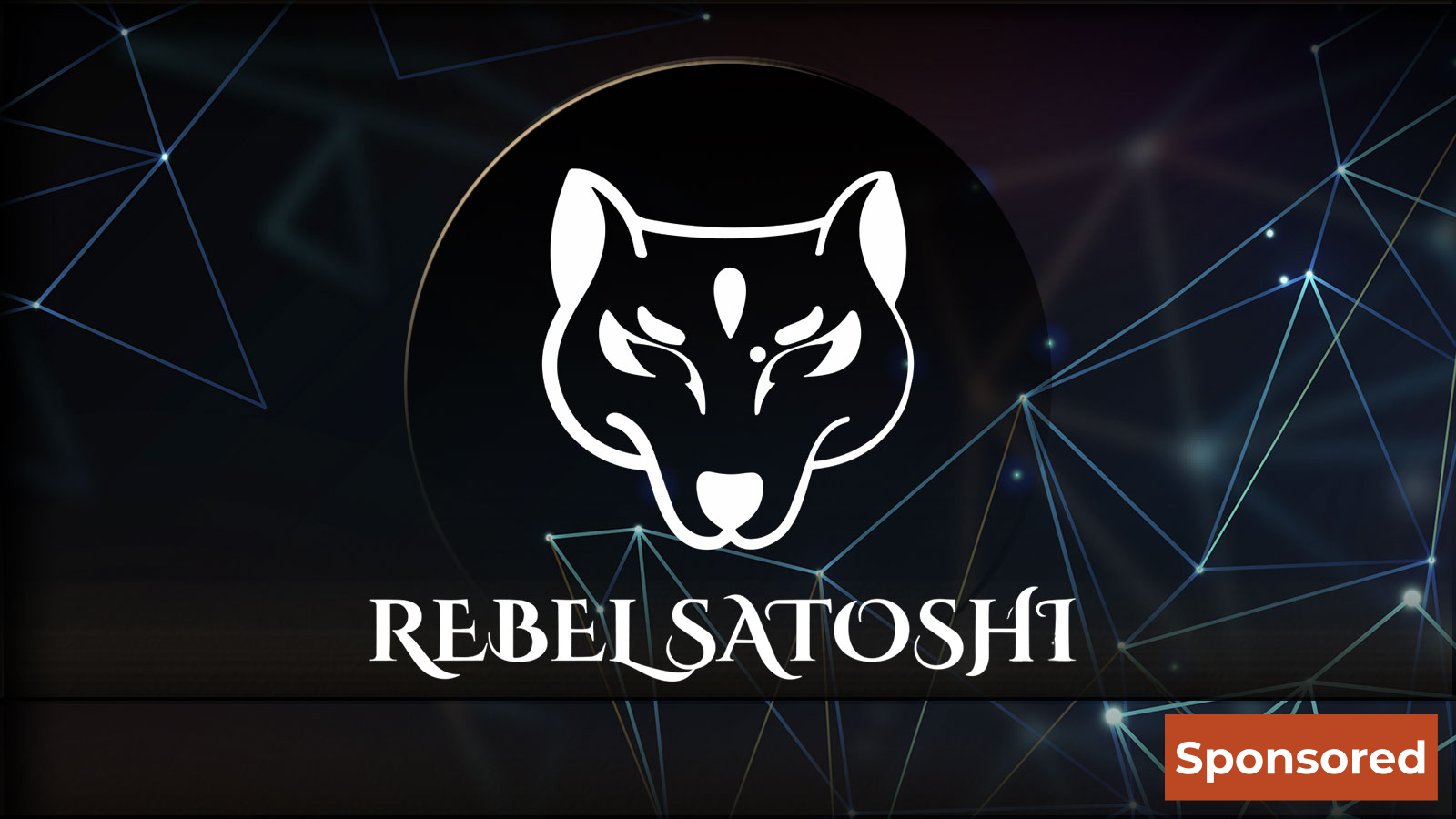 Rebel Satoshi (RBLZ) Pre-Sale Might be Garnering New Followers in December, 2023
