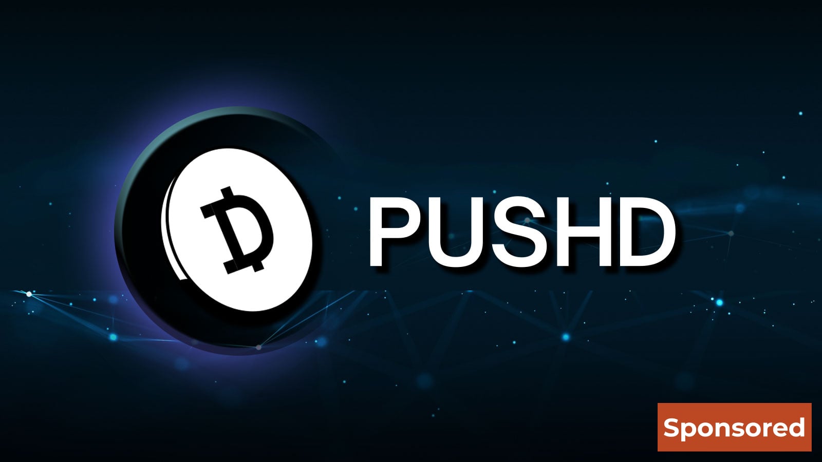 Pushd (PUSHD) Pre-Sale Might be in Focus in December, 2023 while Polygon (MATIC) and Chainlink (LINK) Top Altcoins Surging
