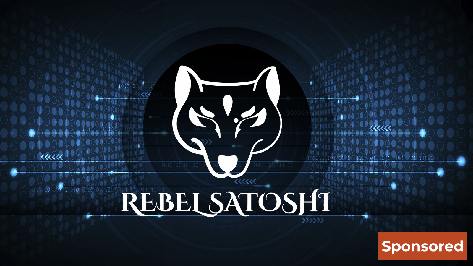 Rebel Satoshi Awaits New Supporters As It Advances Further Into Presale