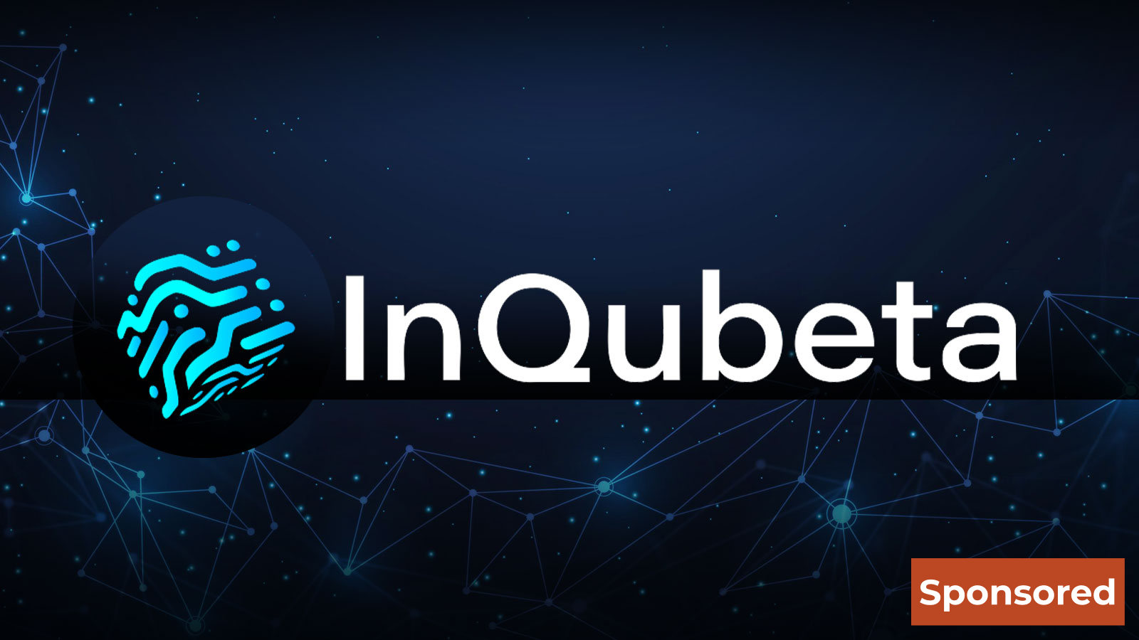 InQubeta (QUBE) Pre-Sale Might be in Spotlight for Newbies in January, 2024 while Polygon (MATIC) and Cardano (ADA) Top Altcoins Recover Fast