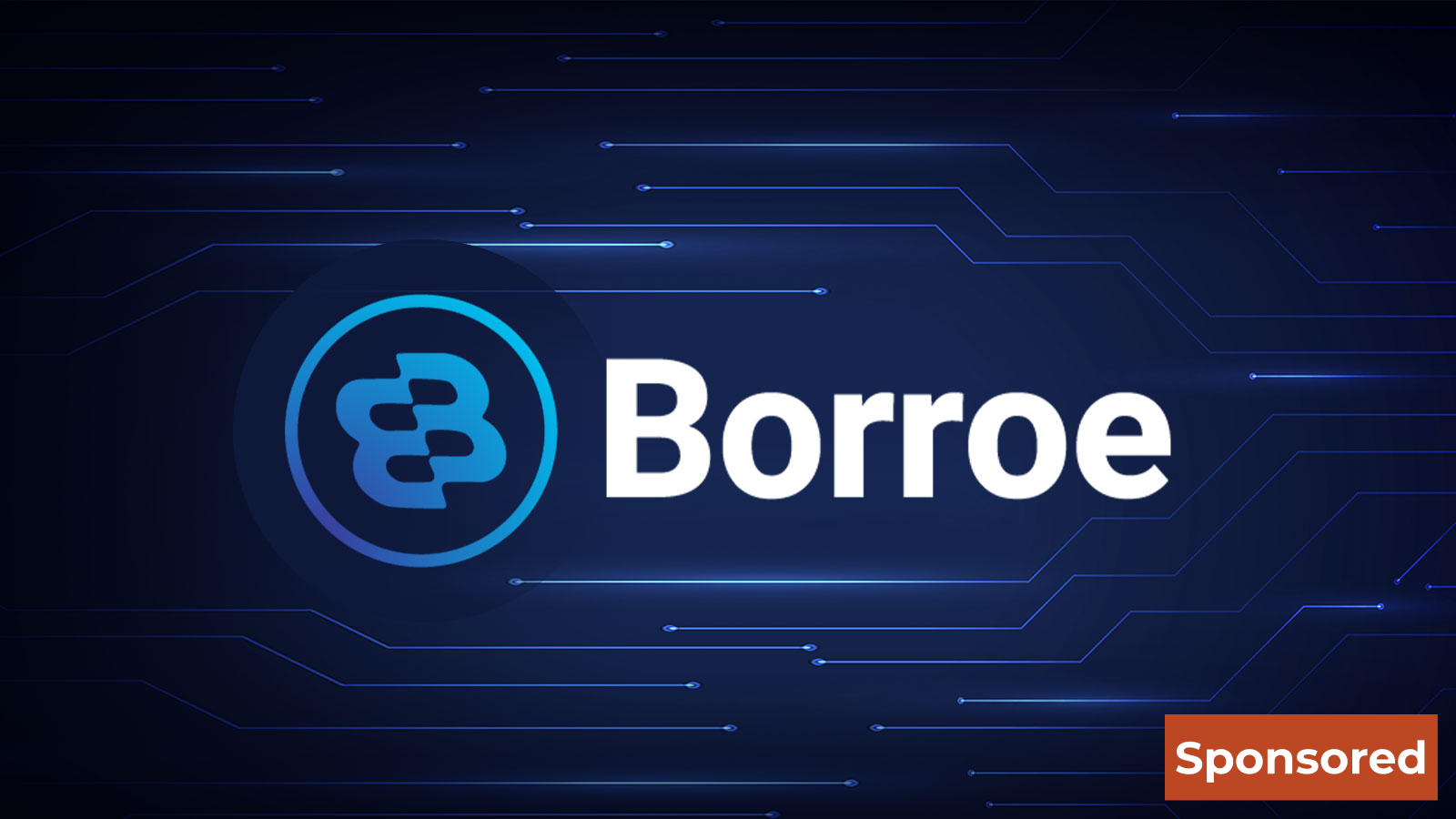 Borroe Finance (ROE) Project Ready to Welcome New Investors in January while Shiba Inu (SHIB) and Render (RNDR) Targeting AI Segment