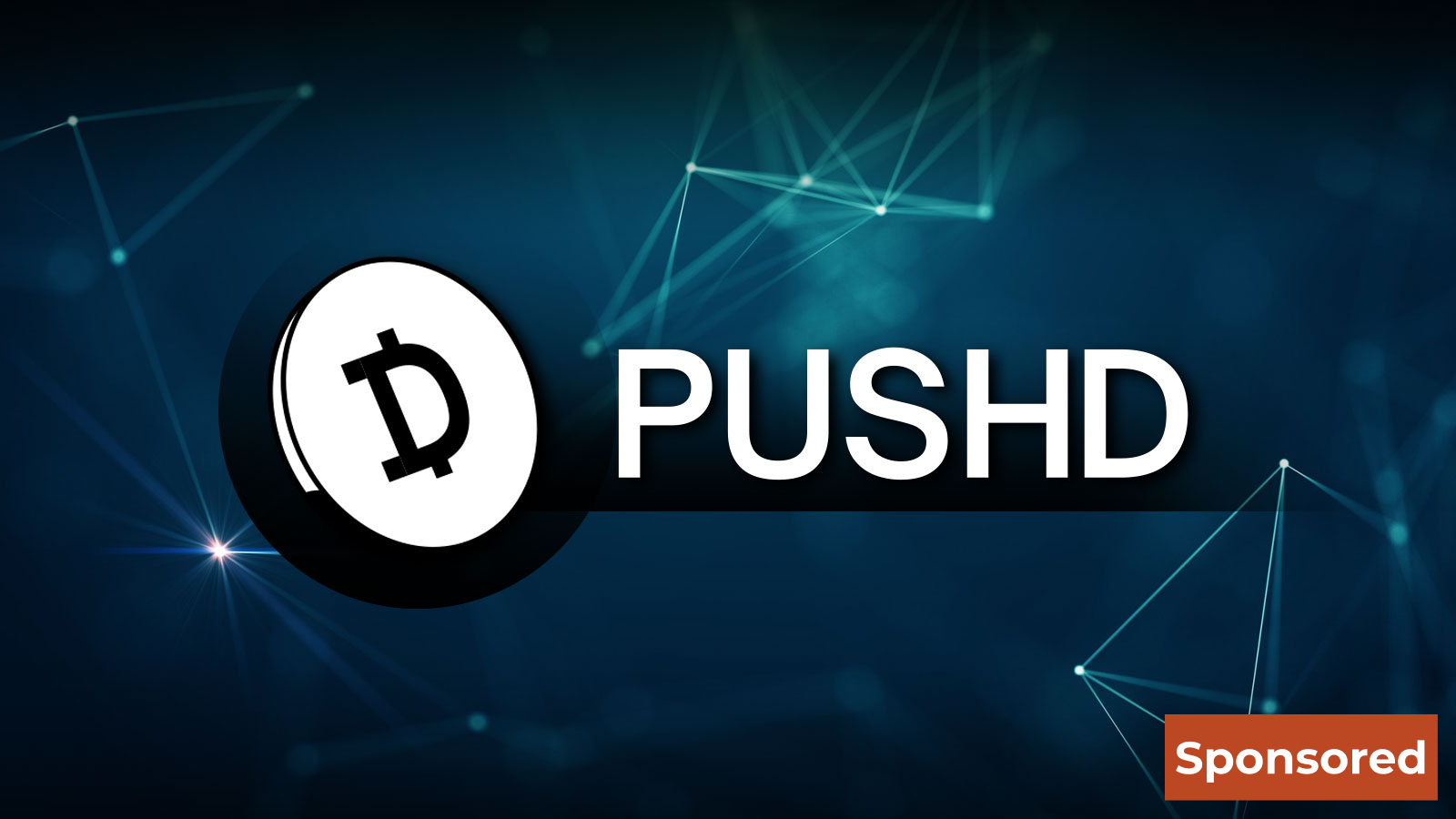 Pushd (PUSHD) Pre-Sale On-Boarding Enthusiasts in January, 2024 while Cosmos (ATOM) and Solana (SOL) Approaching Major Upgrades