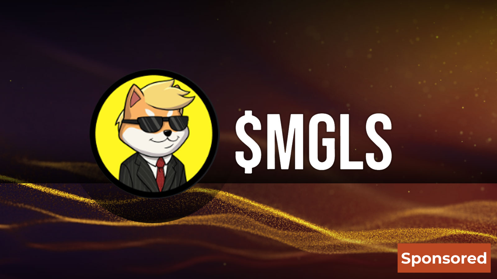 Meme Moguls (MGLS) Pre-Sale Enters New Phase Right Now while Chainlink (LINK) and Litecoin (LTC) Top Altcoins Recover Fast