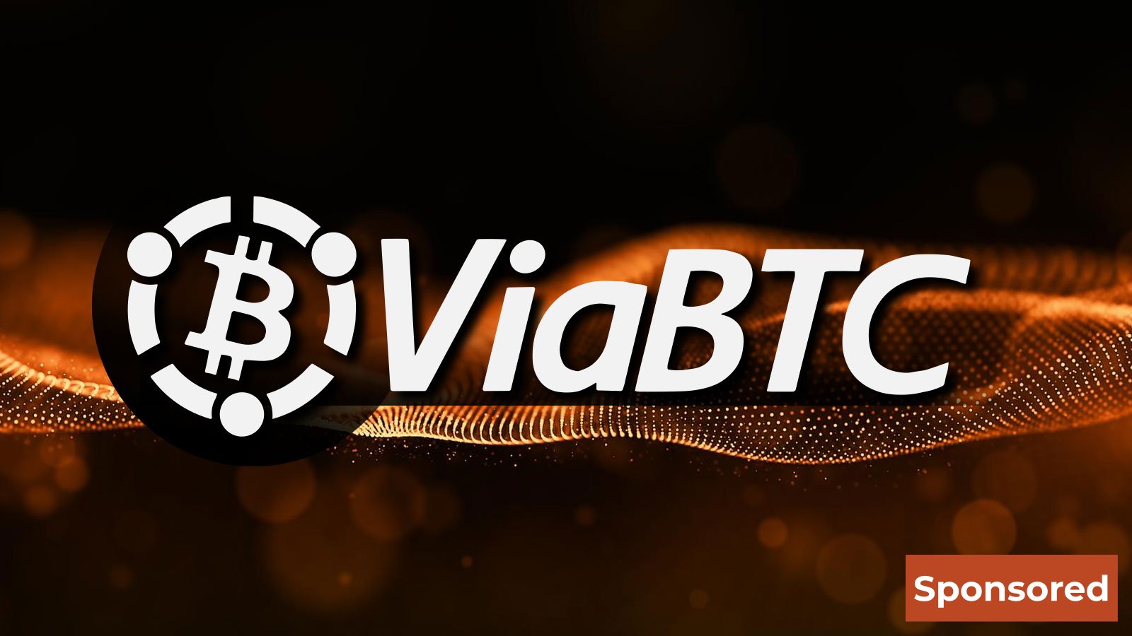 Viabtc Ecosystem Launches Bitcoin Btc Halving Community Initiatives