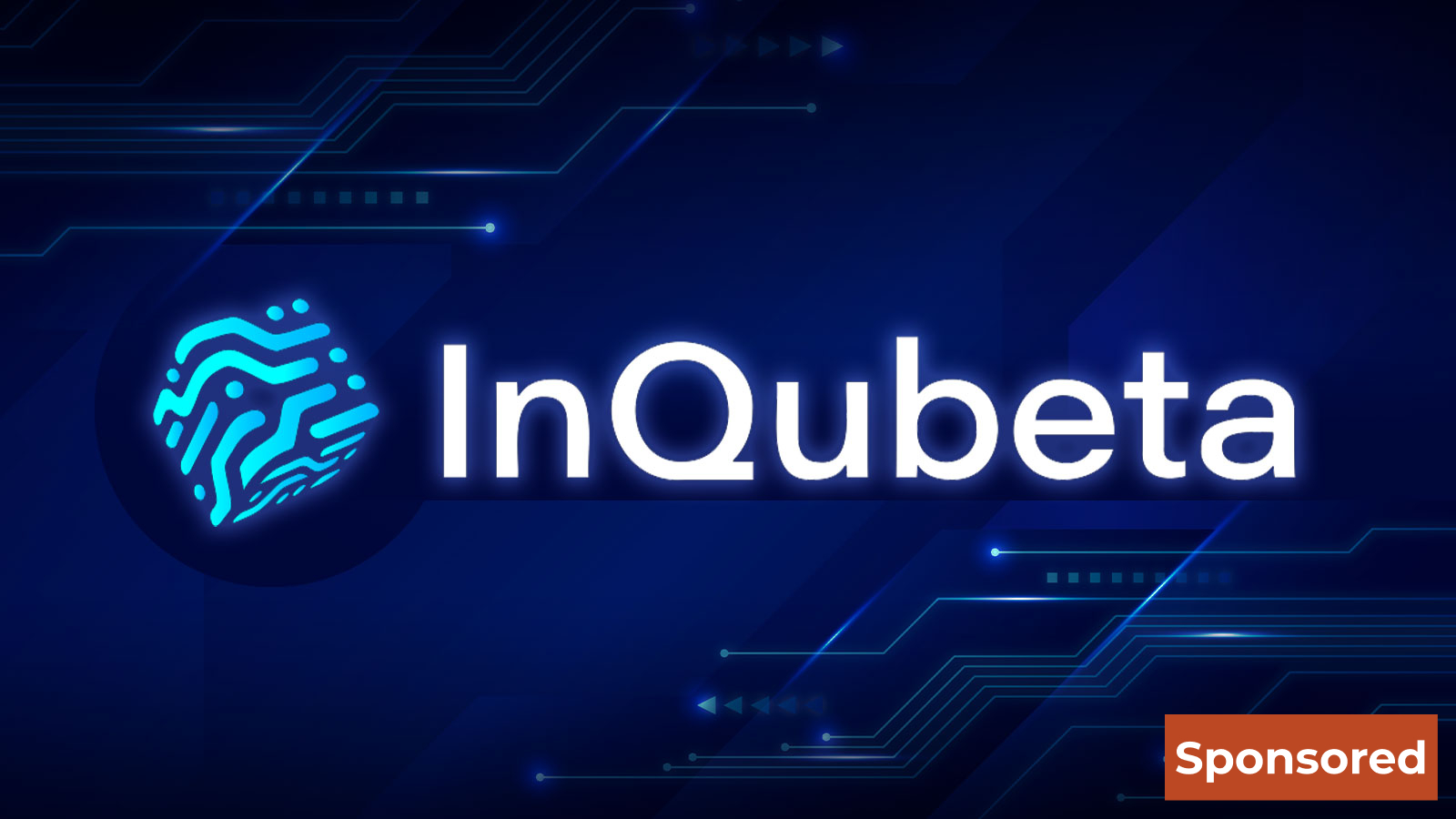 InQubeta (QUBE) Sale New Phase Gains Support This January as Aave (AAVE), Chainlink (LINK) Ready for Major Announcements