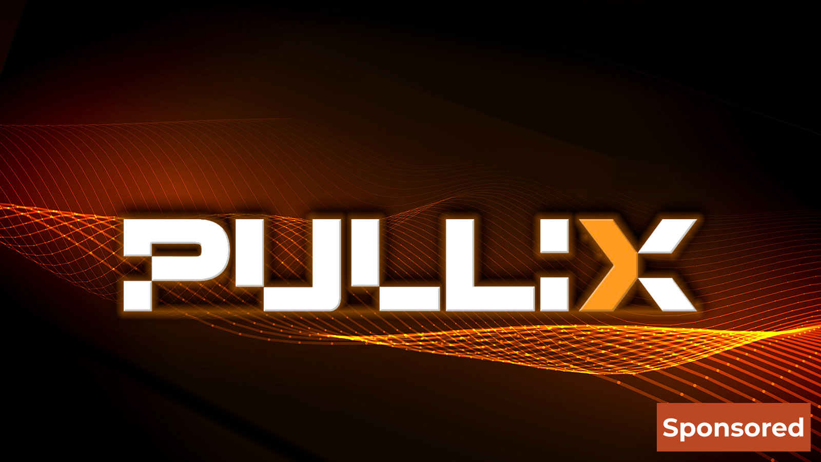 Franklin Templeton Praises Solana (SOL) Recent Growth, Dogwifhat (WIF) Becomes Top Meme Coin, Pullix (PLX) Pre-Sale Gains Steam