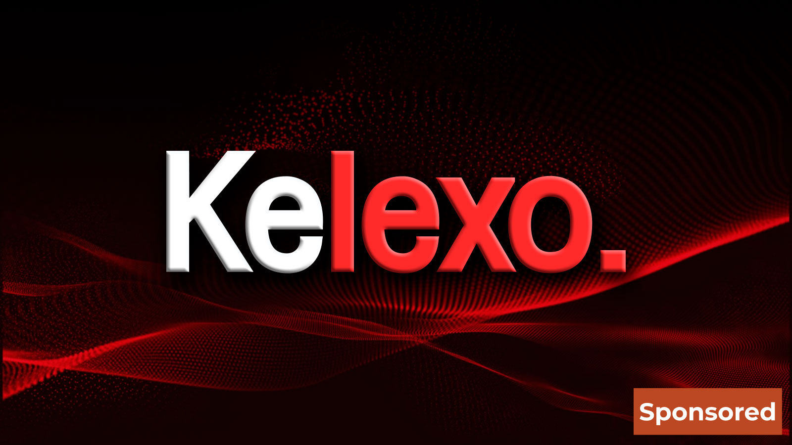 Kelexo (KLXO) Gives Investors New Opportunities in Q1, 2024 while Dogecoin (DOGE) and Litecoin (LTC) Volatility Metrics Decline