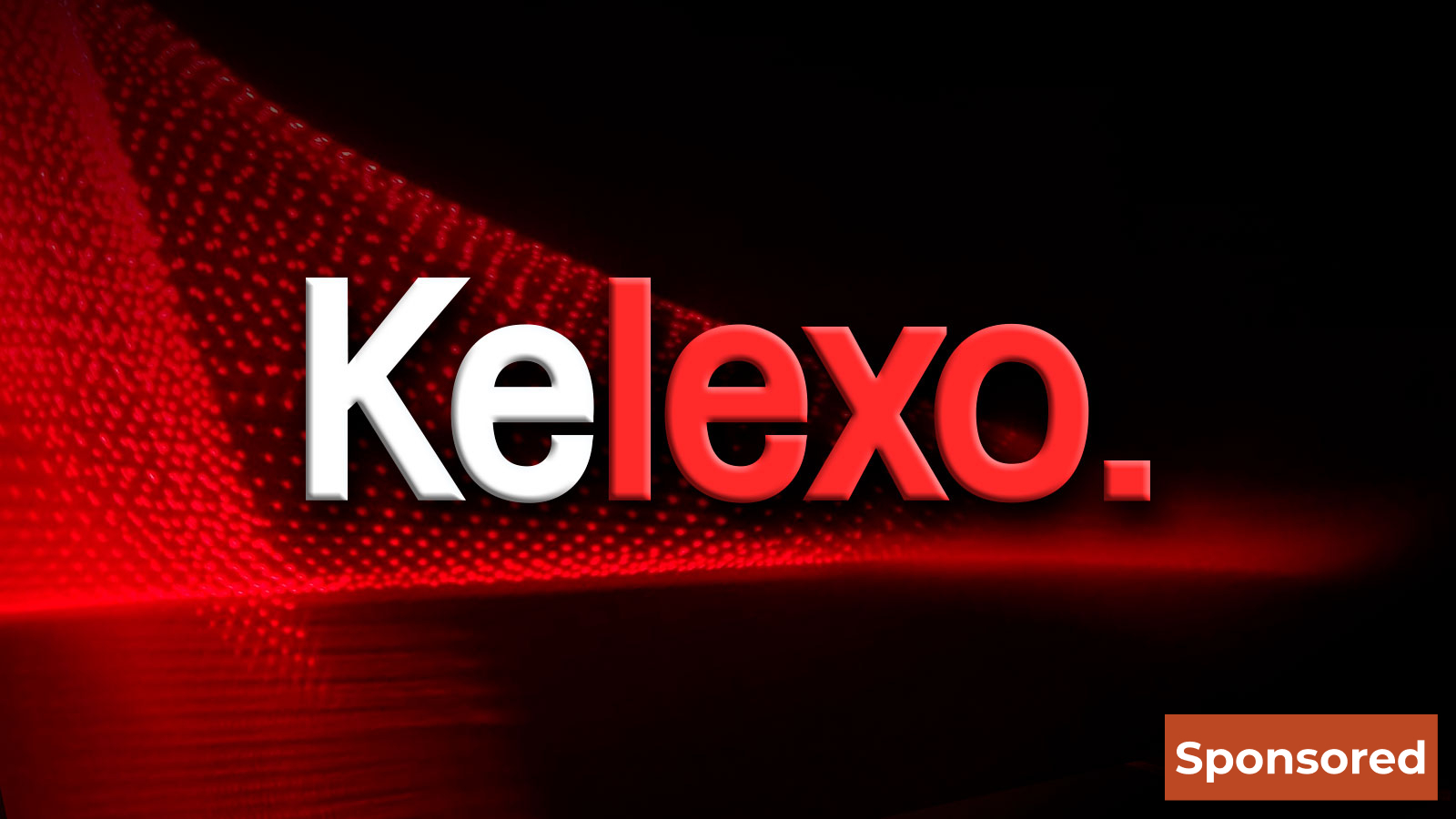 Kelexo (KLXO) Welcomes Supporters with Fresh Opportunities in Q1, 2024 while Celestia (TIA) and Cosmos (ATOM) Communities Remain Optimistic