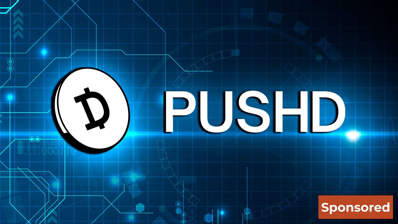 Solana (SOL) and Cardano (ADA) Investors Are Getting Ready For Reversal, Pushd (PUSHD) Presale Continues