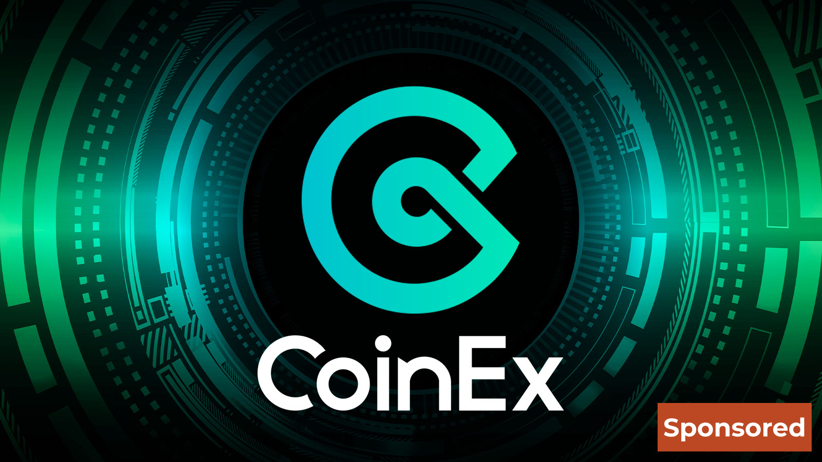 How Can Decun Change Ethereum’s L2: CoinEx Research Position