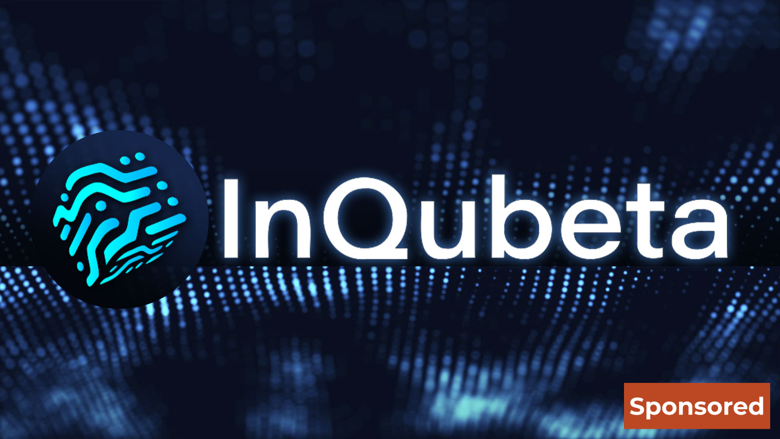 InQubeta’s QUBE Pre-Sale Gaining New Followers in February, 2024 as Hedera (HBAR), Fliecoin (FIL) Top Altcoins Recover InQubeta’s QUBE Pre-Sale Gaining New Followers in February, 2024 as Hedera (HBAR), Fliecoin (FIL) Top Altcoins Recover